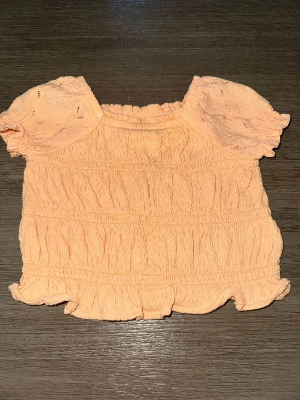 Baby Girl outfit 6-9 months outfit summer outfit fall outfit bundle & save